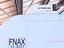Immagine 12