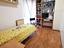 Immagine 18