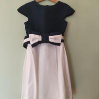 Vestito cerimonia 