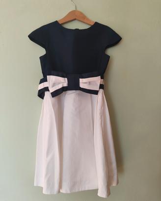 Vestito cerimonia 