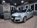 volkswagen-golf-2-0-16v-tfsi-gti