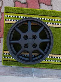 Cerchi Millemiglia R14 4x98