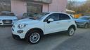 fiat-500x-1-3-multijet-95-cv-connect