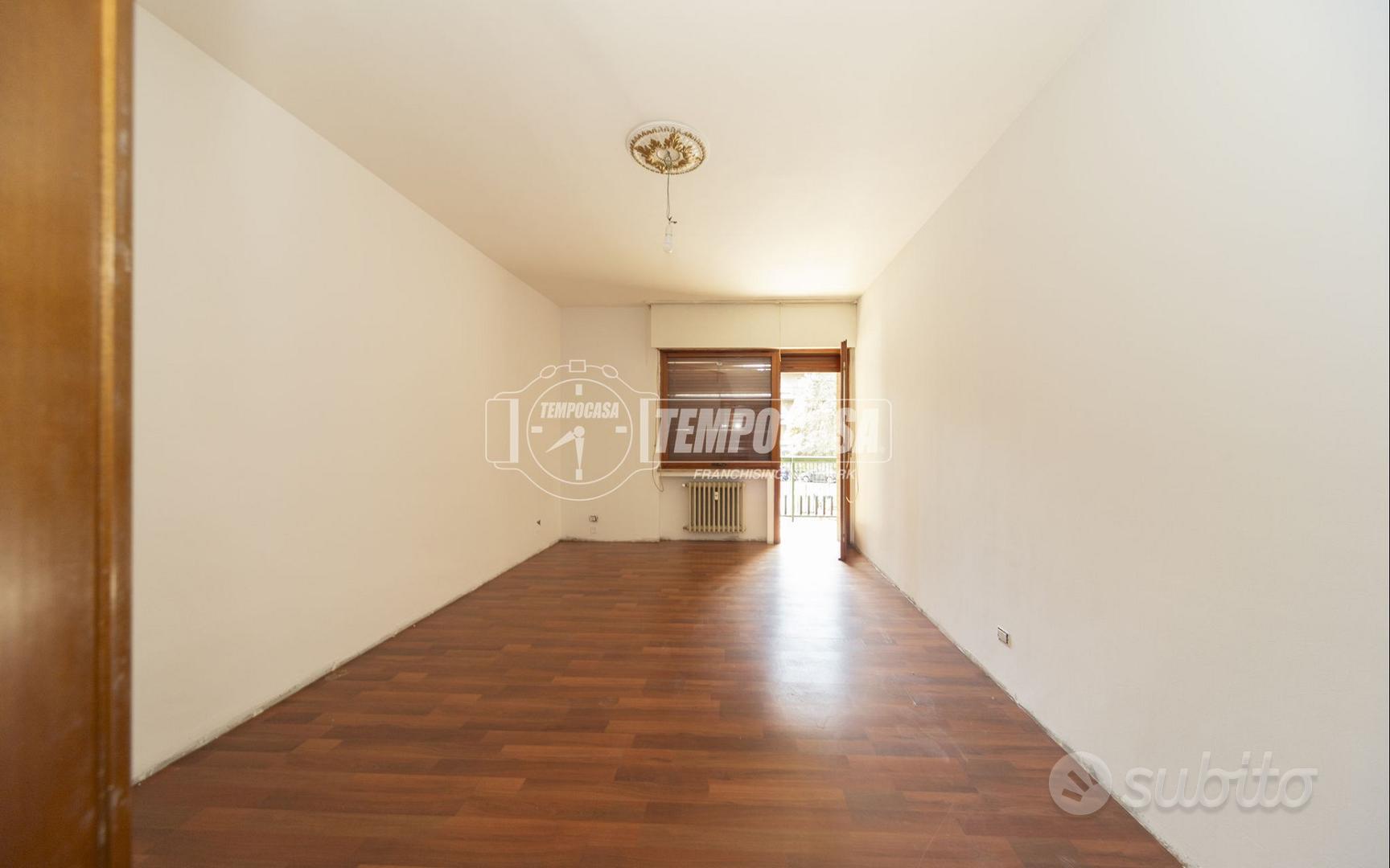 Appartamento – Perugia, Madonna Alta - Vista 5
