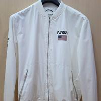 Giubbotto leggero uomo/ ragazzo 