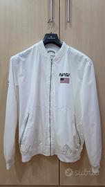 Giubbotto leggero uomo/ ragazzo 