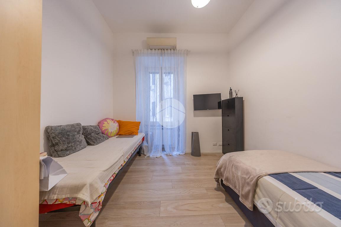 Appartamento – Roma, Esquilino, Municipio Roma I - Altro