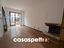 Immagine 23