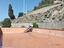 Immagine 7