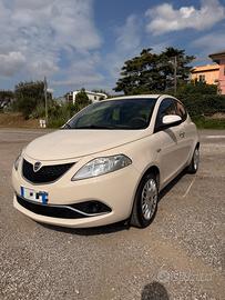 Lancia Ypsilon 69CV Benzina