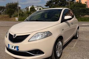 Lancia Ypsilon 69CV Benzina