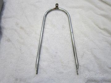 Archetto Supporto Parafango Posteriore Benelli 250