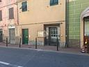 negozio-a-busalla