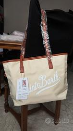 Borsa Saint Barth