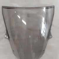 cupolino usato Kawasaki ZX6R 09-16, ZX10R 08-10