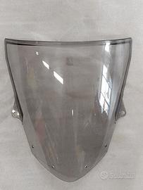 cupolino usato Kawasaki ZX6R 09-16, ZX10R 08-10
