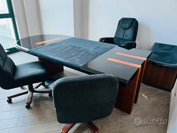 Arredo per ufficio