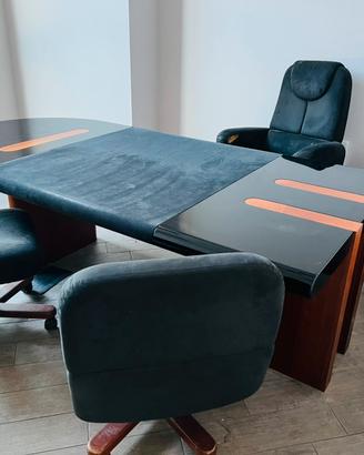 Arredo per ufficio