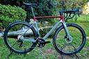 focus-izalco-max-8-9-tg-m-54-