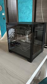 PC GAMING