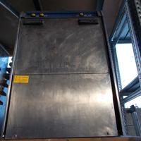 lotto attrezzatura ristorazione