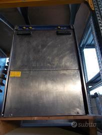 lotto attrezzatura ristorazione