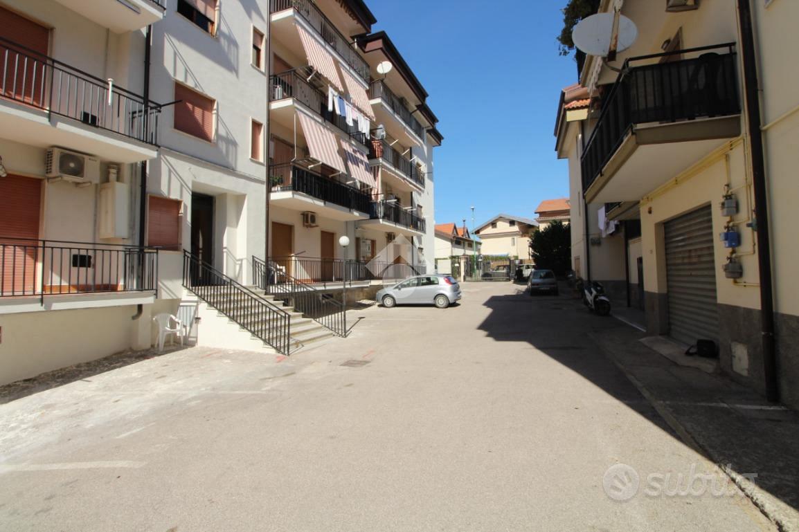Appartamento – Agropoli, Salerno - Vista 2
