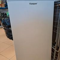 Frigorifero monoporta 100l