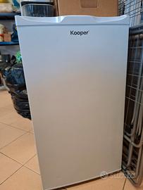 Frigorifero monoporta 100l