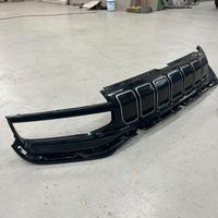 Griglia Radiatore JEEP AVENGER 2022. FCA735774626