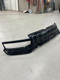 Griglia Radiatore JEEP AVENGER 2022. FCA735774626