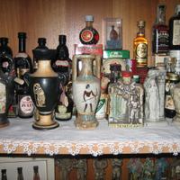 mignon da veri collezionisti