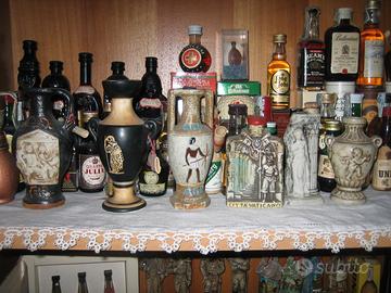 mignon da veri collezionisti