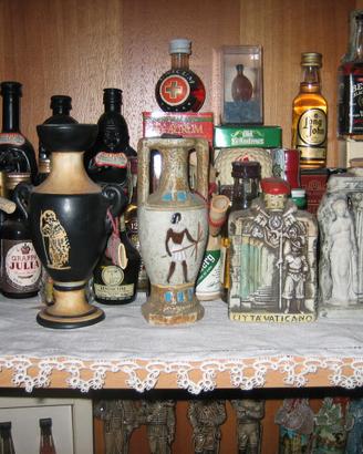 mignon da veri collezionisti