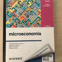 microeconomia