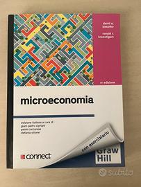 microeconomia