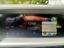 Immagine 18