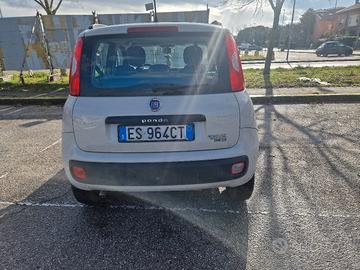 Autoveicoli 