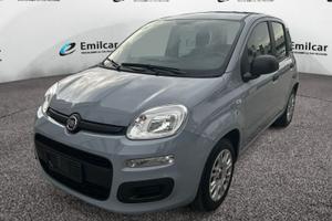 FIAT Panda 3ª serie - Panda 1.0 FireFly S& U382585