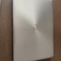 NOTEBOOK ASUS N751J 17 POLLICI