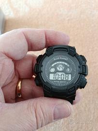 Orologio Chrono Digitale Daiso