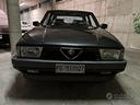 alfa-romeo-75-asn