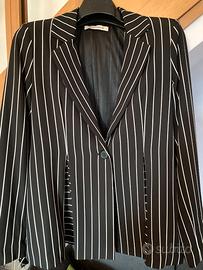 Giacca donna Paolo Casalini