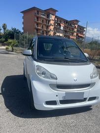 Smart 451