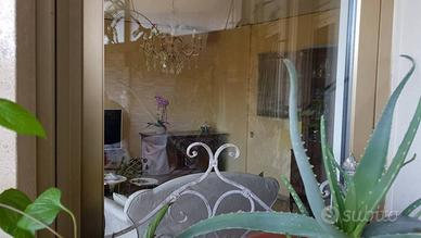 Bassano del Grappa Appartamento ultimo Piano con s