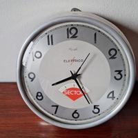 Orologio SECTOR 1960 da muro