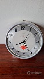 Orologio SECTOR 1960 da muro