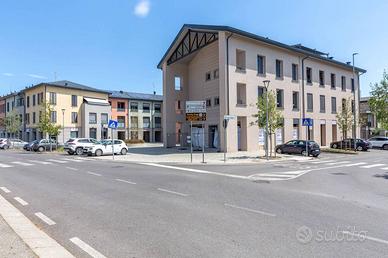 Immobile di 221 m² con 3 locali a Vaprio d'Adda