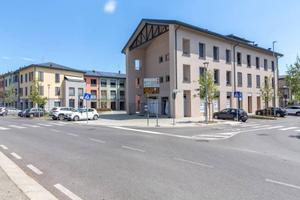 Immobile di 221 m² con 3 locali a Vaprio d'Adda