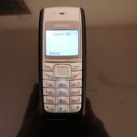 Nokia 1112